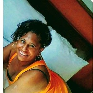 Meet your Posher, Annette